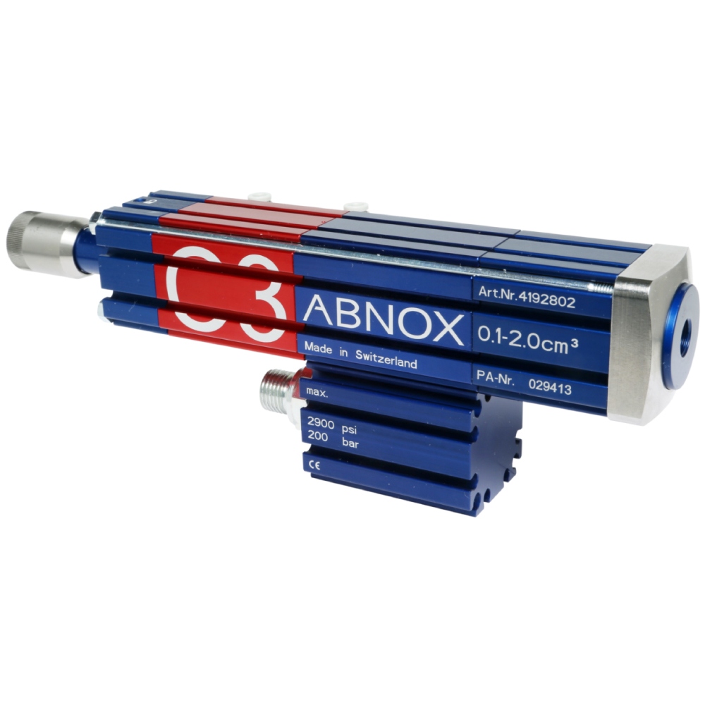 pics/Abnox/AXDV-C3 (V3.0)/abnox-axdv-c3-v3-0-volumetric-metering-valve-02.jpg